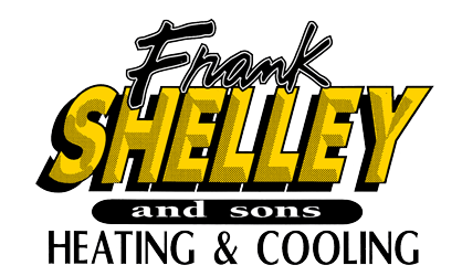 Frank Shelley & Sons Heating & Cooling, Inc